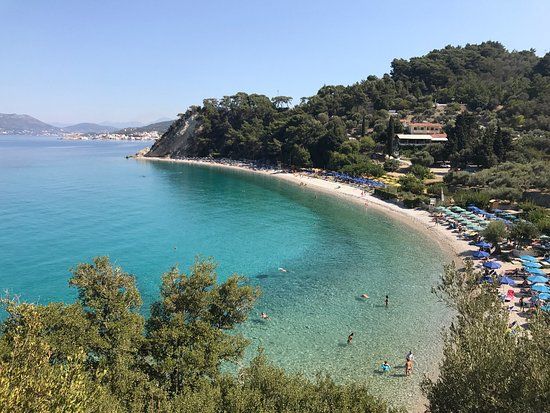 Samos