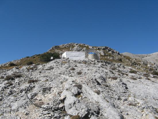 Agios Ioannis