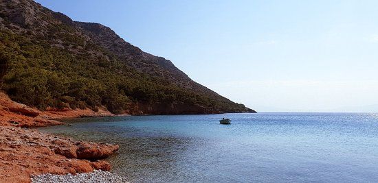 Αρχαιολογικό Μουσείο Σάμου