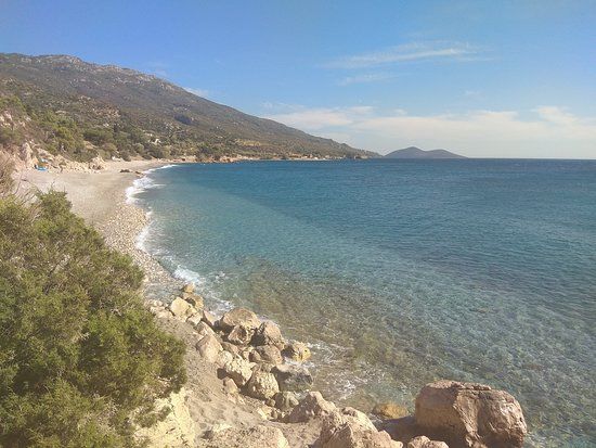 Καλαδάκια
