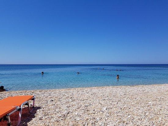 Μουσείο Ούζου Βαρβαγιάννη