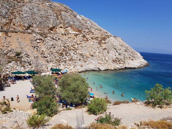 Κάστρο της Χίου