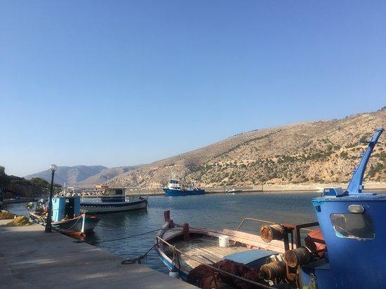 Μουσείο Εσπεριδοειδών