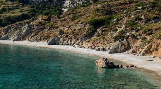 ΠαραΛία Νας