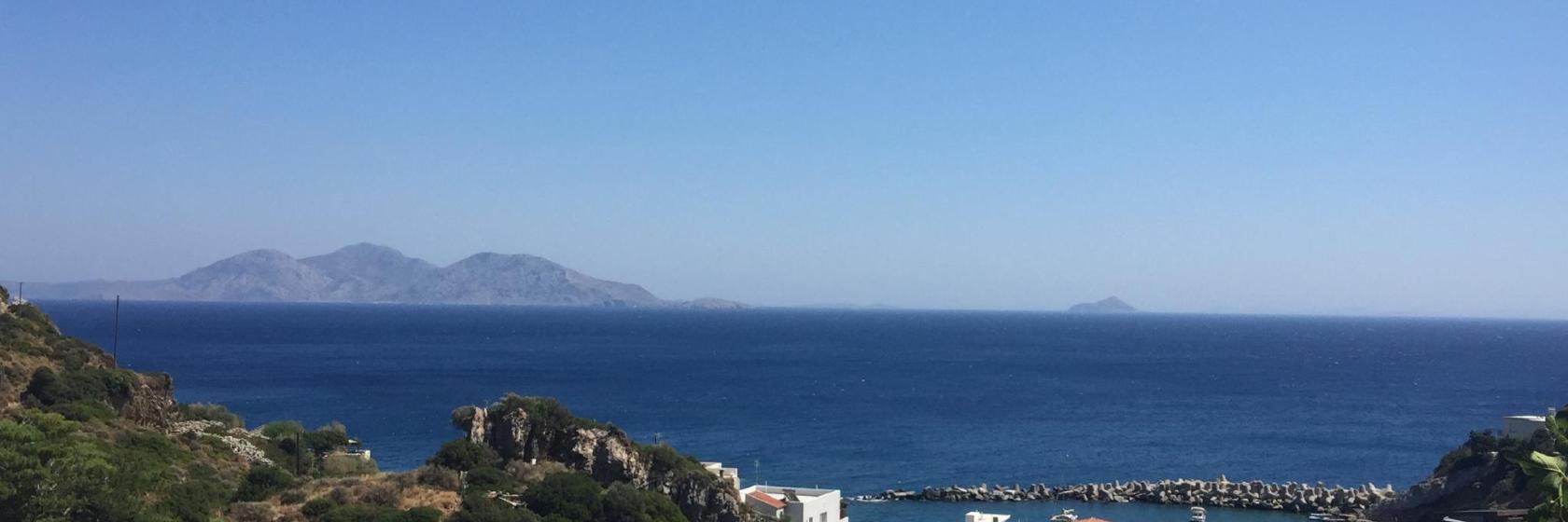ΜοΝή Λευκάδος