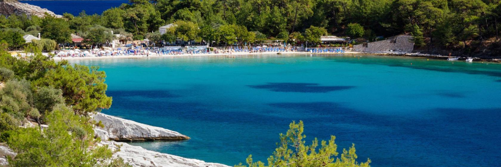 Panagia